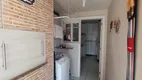 Foto 29 de Apartamento com 1 Quarto para alugar, 40m² em Zona Nova, Capão da Canoa