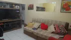 Foto 15 de Casa com 2 Quartos à venda, 89m² em Jardim Paraíba, Jacareí