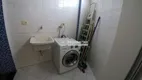 Foto 12 de Sobrado com 3 Quartos à venda, 160m² em Campo Grande, São Paulo