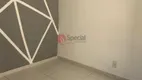 Foto 19 de Sobrado com 3 Quartos à venda, 81m² em Vila Carrão, São Paulo