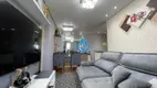 Foto 7 de Apartamento com 2 Quartos à venda, 49m² em Nova Petrópolis, São Bernardo do Campo
