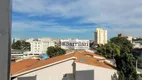 Foto 3 de Apartamento com 3 Quartos à venda, 150m² em Vila Jardini, Sorocaba