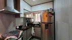 Foto 19 de Apartamento com 3 Quartos à venda, 75m² em Ipanema, Rio de Janeiro