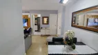 Foto 13 de Apartamento com 3 Quartos para alugar, 76m² em Engenho De Dentro, Rio de Janeiro