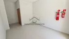 Foto 2 de Ponto Comercial para alugar, 25m² em Jardim Recreio, Ribeirão Preto