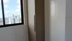Foto 21 de Apartamento com 3 Quartos à venda, 89m² em Expedicionários, João Pessoa