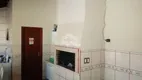 Foto 12 de Casa com 2 Quartos à venda, 86m² em Igara, Canoas