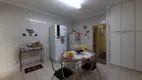 Foto 13 de Casa com 3 Quartos para alugar, 212m² em Santa Teresinha, São Paulo