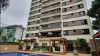 Foto 68 de Apartamento com 4 Quartos à venda, 120m² em Capim Macio, Natal