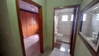 Foto 11 de Sobrado com 3 Quartos à venda, 154m² em Jardim Mauá, Mauá