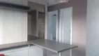 Foto 5 de Apartamento com 2 Quartos à venda, 47m² em Sertao do Maruim, São José