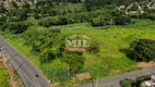 Foto 7 de Lote/Terreno à venda, 48000m² em Jardim Olímpico, Aparecida de Goiânia