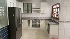 Foto 5 de Apartamento com 3 Quartos à venda, 123m² em Campestre, Santo André