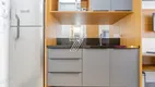 Foto 25 de Apartamento com 1 Quarto à venda, 18m² em Rebouças, Curitiba