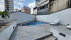 Foto 30 de Apartamento com 1 Quarto à venda, 60m² em Aclimação, São Paulo