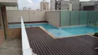 Foto 77 de Apartamento com 3 Quartos à venda, 333m² em Nova Petrópolis, São Bernardo do Campo