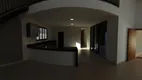 Foto 3 de Casa de Condomínio com 3 Quartos à venda, 240m² em Residencial Goiânia Golfe Clube, Goiânia