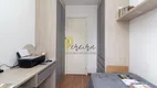 Foto 21 de Apartamento com 2 Quartos à venda, 62m² em Uberaba, Curitiba