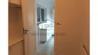 Foto 9 de Apartamento com 3 Quartos à venda, 130m² em Vila Azevedo, São Paulo