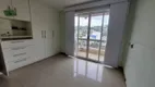 Foto 13 de Apartamento com 3 Quartos à venda, 237m² em Centro, Nova Iguaçu