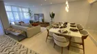 Foto 6 de Apartamento com 3 Quartos à venda, 185m² em Pompeia, Santos