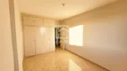 Foto 11 de Apartamento com 3 Quartos à venda, 160m² em Centro, Anápolis