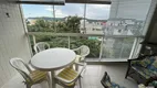 Foto 9 de Apartamento com 2 Quartos para alugar, 70m² em Jurerê, Florianópolis