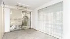 Foto 11 de Ponto Comercial com 1 Quarto para venda ou aluguel, 226m² em Auxiliadora, Porto Alegre