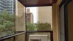 Foto 5 de Apartamento com 4 Quartos à venda, 198m² em Cambuí, Campinas