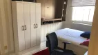 Foto 10 de Apartamento com 2 Quartos à venda, 70m² em Forquilhinhas, São José