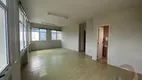 Foto 15 de Imóvel Comercial à venda, 1686m² em Centro, Florianópolis