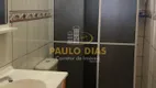 Foto 7 de Casa com 2 Quartos à venda, 10m² em Vila Real, Balneário Camboriú