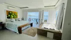 Foto 36 de Casa de Condomínio com 10 Quartos para venda ou aluguel, 600m² em Itanema, Angra dos Reis