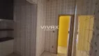 Foto 15 de Apartamento com 3 Quartos à venda, 67m² em São Francisco Xavier, Rio de Janeiro
