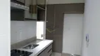 Foto 4 de Apartamento com 2 Quartos à venda, 55m² em Caxangá, Suzano