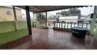 Foto 12 de Casa com 4 Quartos à venda, 225m² em Santa Cruz, Rio de Janeiro