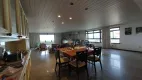 Foto 4 de Apartamento com 4 Quartos à venda, 352m² em Antônio Diogo, Fortaleza