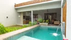 Foto 14 de Casa com 2 Quartos à venda, 137m² em Centro, Passo de Camaragibe