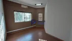 Foto 5 de Sala Comercial para alugar, 28m² em Jardim Alto da Barra, Campinas