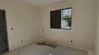 Foto 5 de Casa com 3 Quartos à venda, 120m² em Itapoã, Belo Horizonte