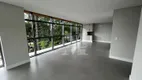 Foto 37 de Cobertura com 3 Quartos à venda, 320m² em Juvevê, Curitiba