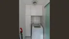 Foto 9 de Apartamento com 2 Quartos à venda, 90m² em Buritis, Belo Horizonte