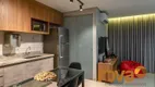 Foto 11 de Flat com 1 Quarto à venda, 36m² em Setor Bueno, Goiânia