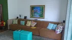 Foto 22 de Casa com 3 Quartos à venda, 245m² em Planalto Paraíso, São Carlos