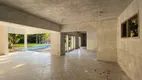 Foto 29 de Casa de Condomínio com 5 Quartos à venda, 741m² em Granja Viana, Carapicuíba