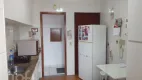 Foto 3 de Apartamento com 3 Quartos à venda, 90m² em Ipiranga, São Paulo