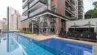 Foto 19 de Apartamento com 1 Quarto à venda, 44m² em Vila Mariana, São Paulo