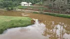 Foto 2 de Fazenda/Sítio com 3 Quartos à venda, 20000m² em Santana, São José dos Campos