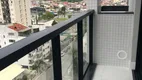 Foto 8 de Apartamento com 2 Quartos à venda, 72m² em Kobrasol, São José