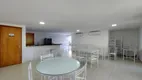 Foto 25 de Apartamento com 2 Quartos à venda, 74m² em Candeias, Jaboatão dos Guararapes